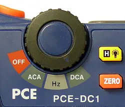 pce-instruments-mini-clamp-meter-pce-dc1-58404_529078.webp