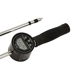 PCE Instruments - Moisture Meter PCE-PEL 20