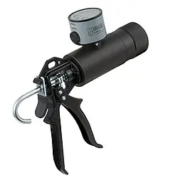 PCE Instruments - Moisture Tester for Wood PCE-WT1N