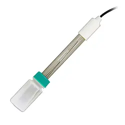 pce-instruments-multifunction-ph-meter-pce-phd-1-ph-5930880_1375834.webp