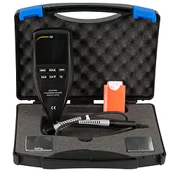 pce-instruments-ndt-test-instruments-pce-ct-27fn-ica-incl.-iso-calibration-certificate-6023352_2151365.webp
