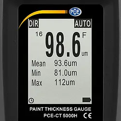 pce-instruments-ndt-test-instruments-pce-ct-5000h-6023354_2151377.webp