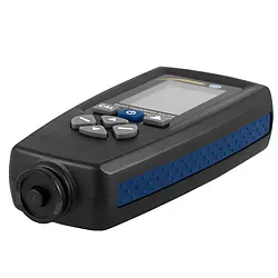 pce-instruments-ndt-test-instruments-pce-ct-5000h-6023354_2151379.webp