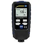 pce-instruments-paint-thickness-gauge-pce-ct-65-5841611_1004982.webp