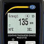 pce-instruments-paint-thickness-gauge-pce-ct-65-5841611_1004984.webp