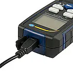 pce-instruments-paint-thickness-gauge-pce-ct-65-5841611_1004986.webp
