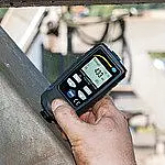 pce-instruments-paint-thickness-gauge-pce-ct-65-5841611_1004987.webp