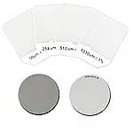 pce-instruments-paint-thickness-gauge-pce-ct-65-5841611_1004988.webp