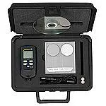 pce-instruments-paint-thickness-gauge-pce-ct-65-5841611_1004989.webp