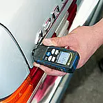 pce-instruments-paint-thickness-gauge-pce-ct-65-5841611_1004990.webp