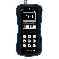 pce-instruments-paint-thickness-tester-pce-ct-100n-5954290_1593526.webp