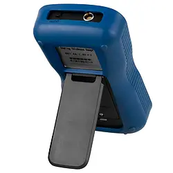 pce-instruments-paint-thickness-tester-pce-ct-100n-5954290_1593528.webp