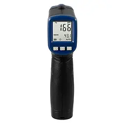 pce-instruments-paint-thickness-tester-pce-ct-25fn-5954286_1593481.webp