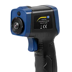pce-instruments-paint-thickness-tester-pce-ct-25fn-5954286_1593482.webp