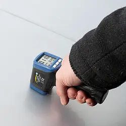 pce-instruments-paint-thickness-tester-pce-ct-25fn-5954286_1593483.webp