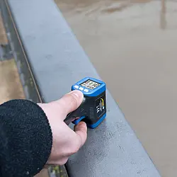 pce-instruments-paint-thickness-tester-pce-ct-25fn-5954286_1593484.webp