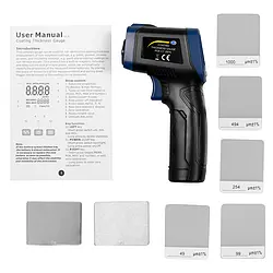 pce-instruments-paint-thickness-tester-pce-ct-25fn-5954286_1593485.webp