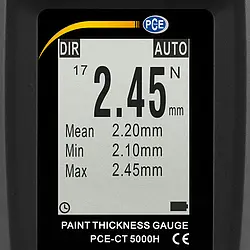 pce-instruments-paint-thickness-tester-pce-ct-5000h-5954300_1593646.webp