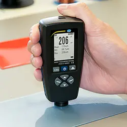 pce-instruments-paint-thickness-tester-pce-ct-5000h-5954300_1593649.webp