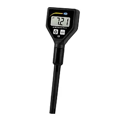 PCE Instruments - pH Meter PCE-PH 15