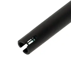 pce-instruments-ph-meter-pce-ph-15-5928143_1352801.webp