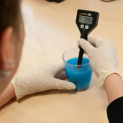 pce-instruments-ph-meter-pce-ph-15-5928143_1352802.webp