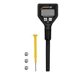 pce-instruments-ph-meter-pce-ph-15-5928143_1352804.webp