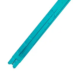 pce-instruments-ph-meter-pce-ph-16-5892033_1279199.webp