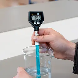 pce-instruments-ph-meter-pce-ph-16-5892033_1279200.webp