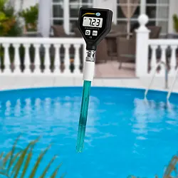 pce-instruments-ph-meter-pce-ph-16-5892033_1279201.webp