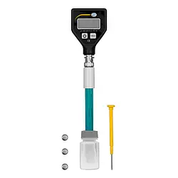 pce-instruments-ph-meter-pce-ph-16-5892033_1279202.webp