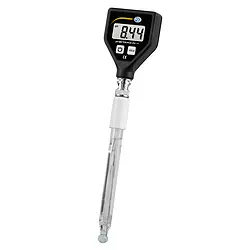 PCE Instruments - pH Meter PCE-PH 17
