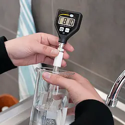 pce-instruments-ph-meter-pce-ph-17-5892038_1279224.webp