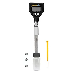 pce-instruments-ph-meter-pce-ph-17-5892038_1279225.webp