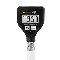 pce-instruments-ph-meter-pce-ph-18-5892042_1279242.webp