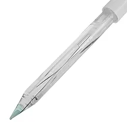 pce-instruments-ph-meter-pce-ph-18-5892042_1279243.webp