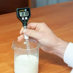 pce-instruments-ph-meter-pce-ph-18-5892042_1279244.webp