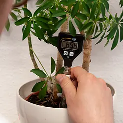 pce-instruments-ph-meter-pce-ph-18-5892042_1279246.webp