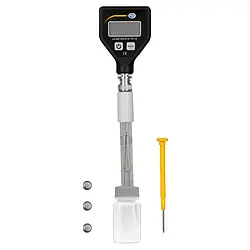 pce-instruments-ph-meter-pce-ph-18-5892042_1279247.webp