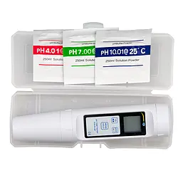 pce-instruments-ph-meter-pce-ph-26f-5862774_1178216.webp