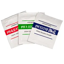 pce-instruments-ph-meter-pce-ph-26f-5862774_1178217.webp