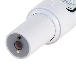 pce-instruments-ph-meter-pce-ph-26f-5862774_1178218.webp