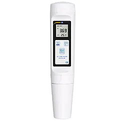 pce-instruments-ph-meter-pce-ph-26f-5862774_1178219.webp