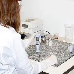 pce-instruments-ph-meter-pce-ph-26f-5862774_1178222.webp