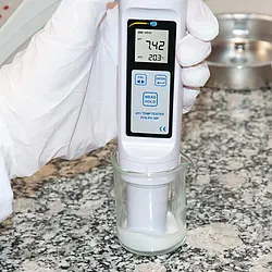 pce-instruments-ph-meter-pce-ph-26f-5862774_1178223.webp