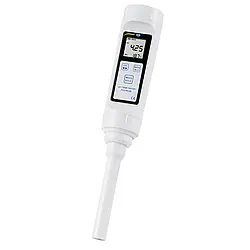 PCE Instruments - pH Meter PCE-PH 28L