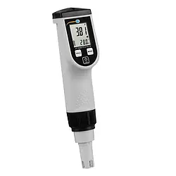 pce-instruments-ph-meter-pce-ph-30-5891706_1276447.webp