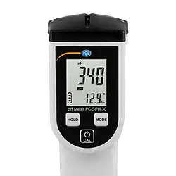 pce-instruments-ph-meter-pce-ph-30-5891706_1276448.webp