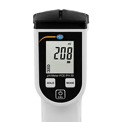 pce-instruments-ph-meter-pce-ph-30-5891706_1276449.webp