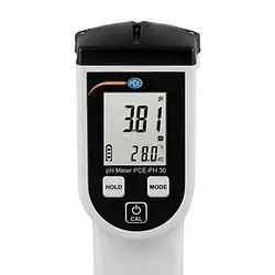 pce-instruments-ph-meter-pce-ph-30-5891706_1276450.webp